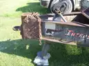 1991 INTERSTATE TRAILER