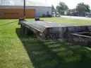 1991 INTERSTATE TRAILER