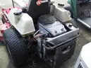 EXMART LAZER Z HP MOWER