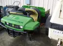 2015 JOHN DEERE GATOR