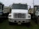 2002 Freightliner FLD70