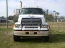 2008 Sterling L7500