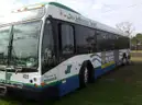 2012 Gillig Low Floor