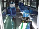 2010 Gillig Low Floor