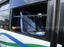 2013 Gillig Low Floor