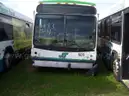 2013 Gillig Low Floor