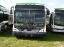 2010 Gillig Low Floor
