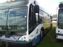 2010 Gillig Low Floor