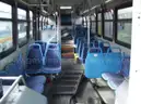 2010 Gillig Low Floor