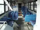 2010 Gillig Low Floor