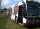 2010 Gillig Low Floor