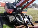 2018 KUBOTA EXCAVATOR