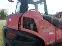 2018 KUBOTA EXCAVATOR