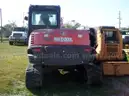 2018 KUBOTA EXCAVATOR