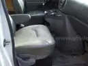 2007 Ford Econoline