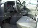 2007 Ford Econoline