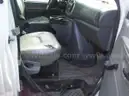 2006 Ford Econoline