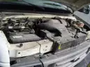 2006 Ford Econoline