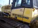 2006 NEW HOLLAND DC95