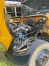 2009 International 3000