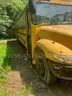 2006 International 3000