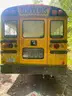 2006 International 3000