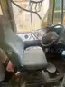 2006 International 3000