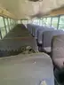 2006 International 3000