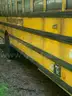 2006 International 3000