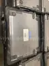 HP CHROMEBOOK 11 G8 EE