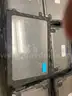 HP CHROMEBOOK 11 G8 EE