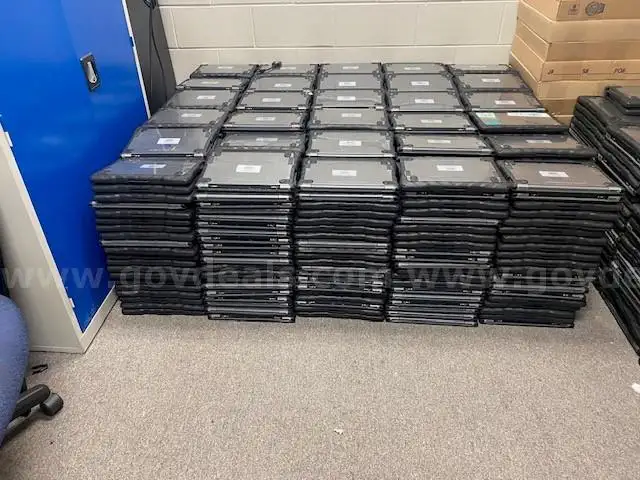 HP CHROMEBOOK 11 G8 EE
