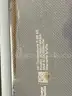 HP CHROMEBOOK 11 G8 EE