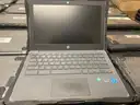 HP CHROMEBOOK 11 G8 EE