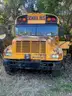 2004 International 3800