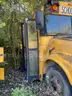 2002 International 3000