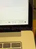 Lot of eleven (11) Microsoft Surface laptop 3s Never used.