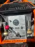 STANLEY HYDRAULIC TOOLS AND GENERATOR
