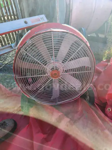 tempest ppv fan