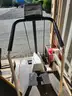 stair stepper