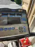 stair stepper