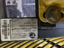 PPV Fan Blower 16in