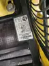 PPV Fan Blower 16in