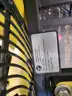 PPV Fan Blower 16in