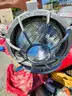 scene lights