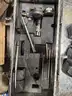 Paratech airgun