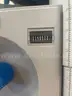 Pitney Bowes Relay 3000 Document Inserting System