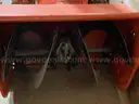 2 Used Ariens ST8 24&#x22; Snow Blowers