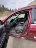 2015 Chevrolet Traverse