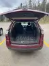 2015 Chevrolet Traverse
